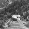 Nummer 119538