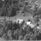 Nummer 119544