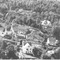 Nummer 119548