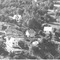 Nummer 119549