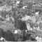 Nummer 119566