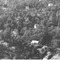Nummer 119573