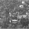 Nummer 119575