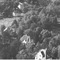 Nummer 119580