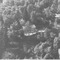 Nummer 119588