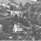 Nummer 119608