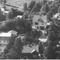 Nummer 119611
