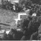 Nummer 119615