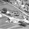 Nummer 119626