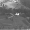 Nummer 119632