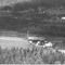 Nummer 119640