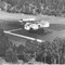 Nummer 119643