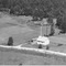 Nummer 119644