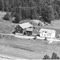 Nummer 119651