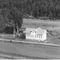 Nummer 119652