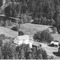 Nummer 119665
