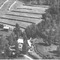 Nummer 119700