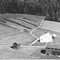 Nummer 119703