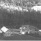 Nummer 119705