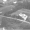 Nummer 119742