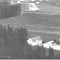 Nummer 119746