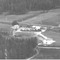 Nummer 119747