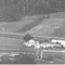Nummer 119748
