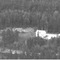 Nummer 119849