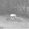 Nummer 120082