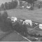 Nummer 120204