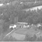 Nummer 120366