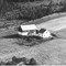 Nummer 120560