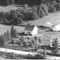 Nummer 120566
