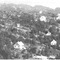 Nummer 120776
