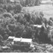 Nummer 121063