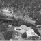 Nummer 122578