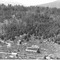 Nummer 122857