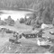 Nummer 123131