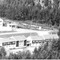 Nummer 123156