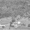 Nummer 123732