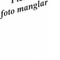 Nummer 123812