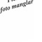 Nummer 123822