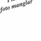 Nummer 123825