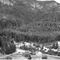 Nummer 123900