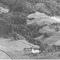 Nummer 124032