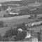 Nummer 124069