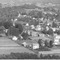 Nummer 124090