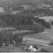 Nummer 124167