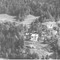 Nummer 124546