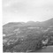 Nummer 12464